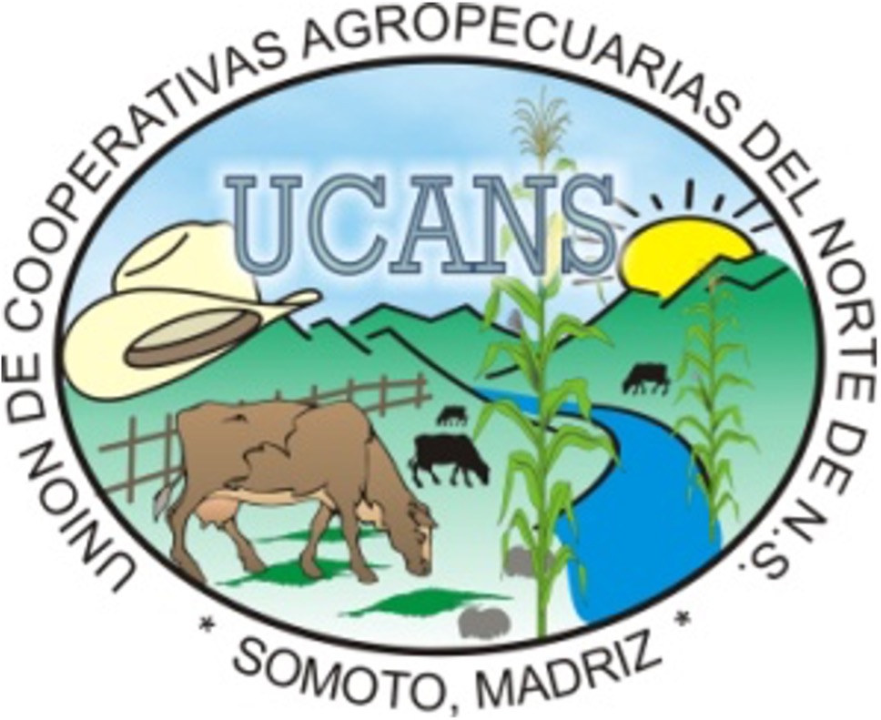UCANS