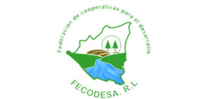 logo3