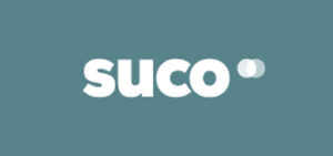 logo4