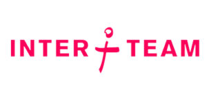 logo5